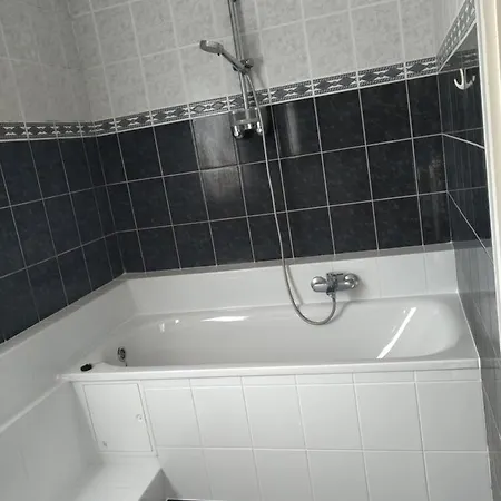 Rokus Apartman Apartment